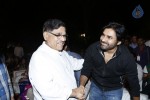 Naayak Movie Audio Launch 05 - 133 of 163