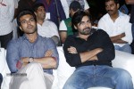 Naayak Movie Audio Launch 05 - 136 of 163