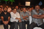 Naayak Movie Audio Launch 05 - 138 of 163