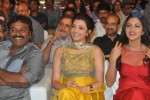 Naayak Movie Audio Launch 05 - 146 of 163