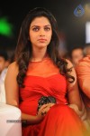 Naayak Movie Audio Launch 05 - 148 of 163