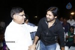 Naayak Movie Audio Launch 05 - 149 of 163