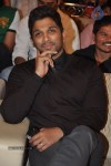 Naayak Movie Audio Launch 05 - 150 of 163