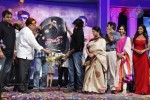 Naayak Movie Audio Launch 06 - 64 of 179