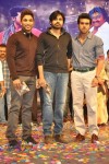 Naayak Movie Audio Launch 06 - 23 of 179