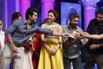 Naayak Movie Audio Launch 06 - 24 of 179