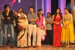 Naayak Movie Audio Launch 06 - 26 of 179