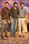 Naayak Movie Audio Launch 06 - 27 of 179