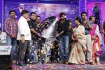 Naayak Movie Audio Launch 06 - 73 of 179