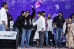 Naayak Movie Audio Launch 06 - 12 of 179