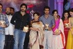 Naayak Movie Audio Launch 06 - 15 of 179