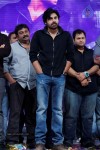 Naayak Movie Audio Launch 06 - 39 of 179