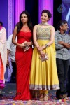 Naayak Movie Audio Launch 06 - 82 of 179