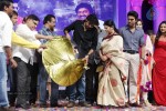 Naayak Movie Audio Launch 06 - 20 of 179