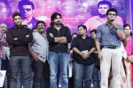 Naayak Movie Audio Launch 06 - 36 of 179