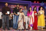 Naayak Movie Audio Launch 06 - 44 of 179