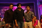 Naayak Movie Audio Launch 06 - 45 of 179