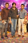 Naayak Movie Audio Launch 06 - 46 of 179