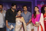 Naayak Movie Audio Launch 06 - 47 of 179