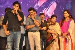 Naayak Movie Audio Launch 06 - 48 of 179