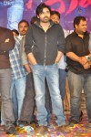 Naayak Movie Audio Launch 06 - 50 of 179