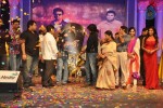 Naayak Movie Audio Launch 06 - 53 of 179