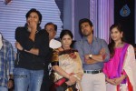 Naayak Movie Audio Launch 06 - 54 of 179