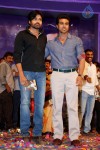 Naayak Movie Audio Launch 06 - 55 of 179