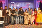 Naayak Movie Audio Launch 06 - 57 of 179