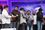 Naayak Movie Audio Launch 06 - 60 of 179