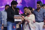 Naayak Movie Audio Launch 06 - 61 of 179