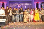 Naayak Movie Audio Launch 06 - 62 of 179