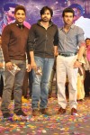 Naayak Movie Audio Launch 06 - 86 of 179