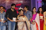 Naayak Movie Audio Launch 06 - 93 of 179