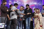 Naayak Movie Audio Launch 06 - 95 of 179