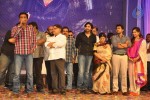 Naayak Movie Audio Launch 06 - 99 of 179