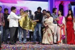 Naayak Movie Audio Launch 06 - 101 of 179