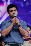 Naayak Movie Audio Launch 06 - 103 of 179