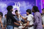 Naayak Movie Audio Launch 06 - 107 of 179