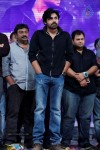 Naayak Movie Audio Launch 06 - 110 of 179