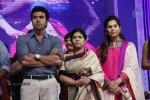 Naayak Movie Audio Launch 06 - 111 of 179