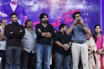 Naayak Movie Audio Launch 06 - 112 of 179