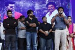 Naayak Movie Audio Launch 06 - 114 of 179