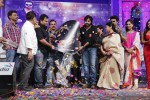 Naayak Movie Audio Launch 06 - 115 of 179