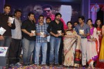 Naayak Movie Audio Launch 06 - 119 of 179