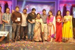 Naayak Movie Audio Launch 06 - 120 of 179