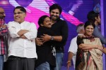 Naayak Movie Audio Launch 06 - 121 of 179