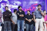 Naayak Movie Audio Launch 06 - 122 of 179