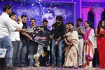 Naayak Movie Audio Launch 06 - 124 of 179