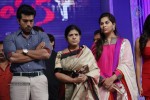 Naayak Movie Audio Launch 06 - 126 of 179